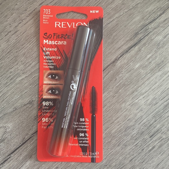 Revlon Bundle - Picture 2 of 7